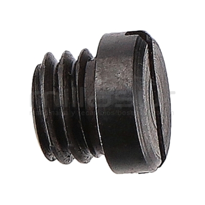 TORNILLO SUJECION CARCASA EMBOLO GRANDE TPB4600 (6) - motoscamaralweb.com