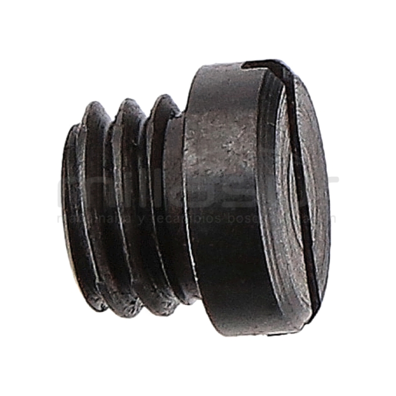 TORNILLO SUJECION CARCASA EMBOLO GRANDE TPB4600 (6) - motoscamaralweb.com