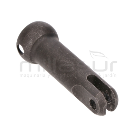 EMPUJADOR EMBOLO. ACTUADOR CUCHILLA TPB4600 (4) - motoscamaralweb.com