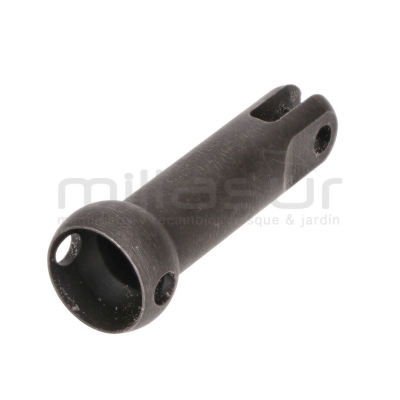 EMPUJADOR EMBOLO. ACTUADOR CUCHILLA TPB4600 (4) - motoscamaralweb.com