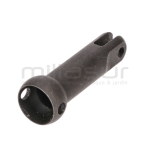 EMPUJADOR EMBOLO. ACTUADOR CUCHILLA TPB4600 (4) - motoscamaralweb.com