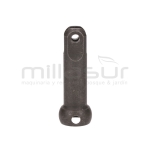 EMPUJADOR EMBOLO. ACTUADOR CUCHILLA TPB4600 (4) - motoscamaralweb.com