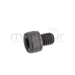 TORNILLO SUJECCION TRINQUETE CUCHILLA - motoscamaralweb.com