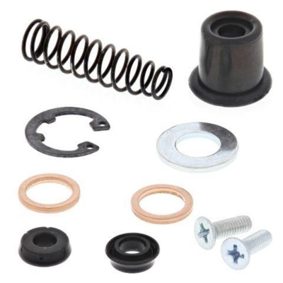 Kit reparación de bomba de freno delantera ALL BALLS 18-1001- motoscam