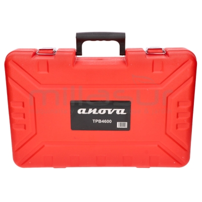 MALETIN PARA TIJERA PODA TPB4600 - motoscamaralweb.com