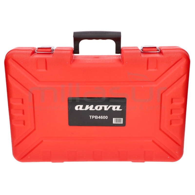 MALETIN PARA TIJERA PODA TPB4600 - motoscamaralweb.com