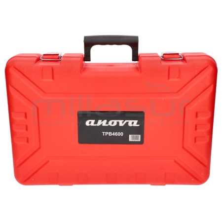 MALETIN PARA TIJERA PODA TPB4600 - motoscamaralweb.com