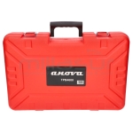 MALETIN PARA TIJERA PODA TPB4600 - motoscamaralweb.com