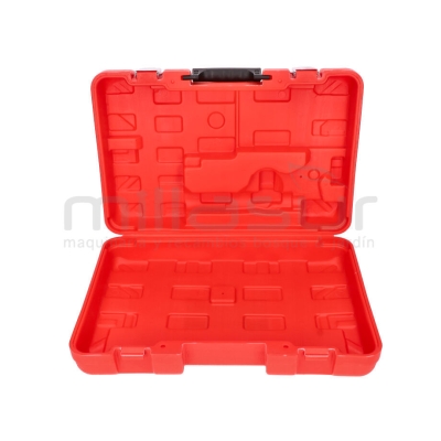 MALETIN PARA TIJERA PODA TPB4600 - motoscamaralweb.com