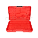 MALETIN PARA TIJERA PODA TPB4600 - motoscamaralweb.com