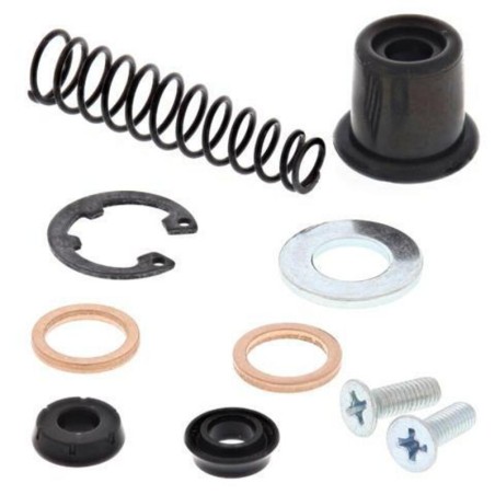 Kit reparación de bomba de freno delantera ALL BALLS 18-1002- motoscam