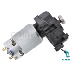 MOTOR ELÉCTRICO TPWLI20084 (6) - motoscamaralweb.com