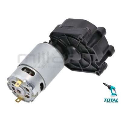 MOTOR ELÉCTRICO TPWLI20084 (6) - motoscamaralweb.com