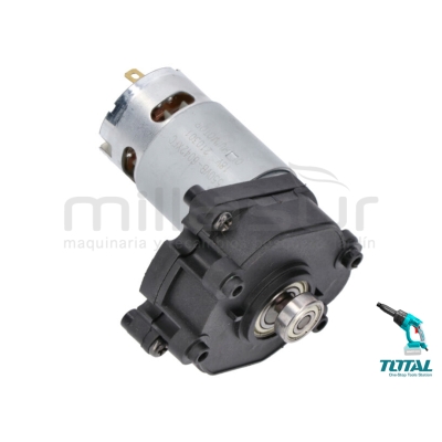 MOTOR ELÉCTRICO TPWLI20084 (6) - motoscamaralweb.com