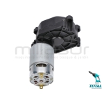 MOTOR ELÉCTRICO TPWLI20084 (6) - motoscamaralweb.com