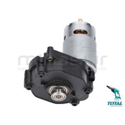 MOTOR ELÉCTRICO TPWLI20084 (6) - motoscamaralweb.com