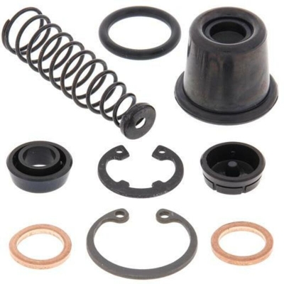 Kit reparación de bomba de freno trasera ALL BALLS 18-1003- motoscamar