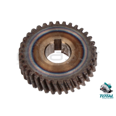 PIÑON GRANDE SIERRA CIRCULAR DE MANO TS1141856 - motoscamaralweb.com