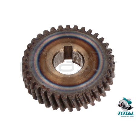PIÑON GRANDE SIERRA CIRCULAR DE MANO TS1141856 - motoscamaralweb.com