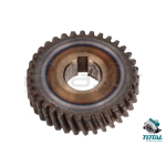 PIÑON GRANDE SIERRA CIRCULAR DE MANO TS1141856 - motoscamaralweb.com
