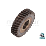 PIÑON GRANDE SIERRA CIRCULAR DE MANO TS1141856 - motoscamaralweb.com