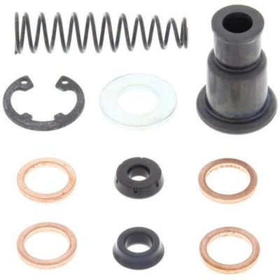 Kit reparación de bomba de freno delantera ALL BALLS 18-1005- motoscam