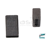 JUEGO 2 ESCOBILLAS MULTIHERRAMIENTA TS3006 - motoscamaralweb.com