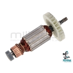 BOBINADO MOTOR SIERRA INGLETADORA TS42142101 - motoscamaralweb.com