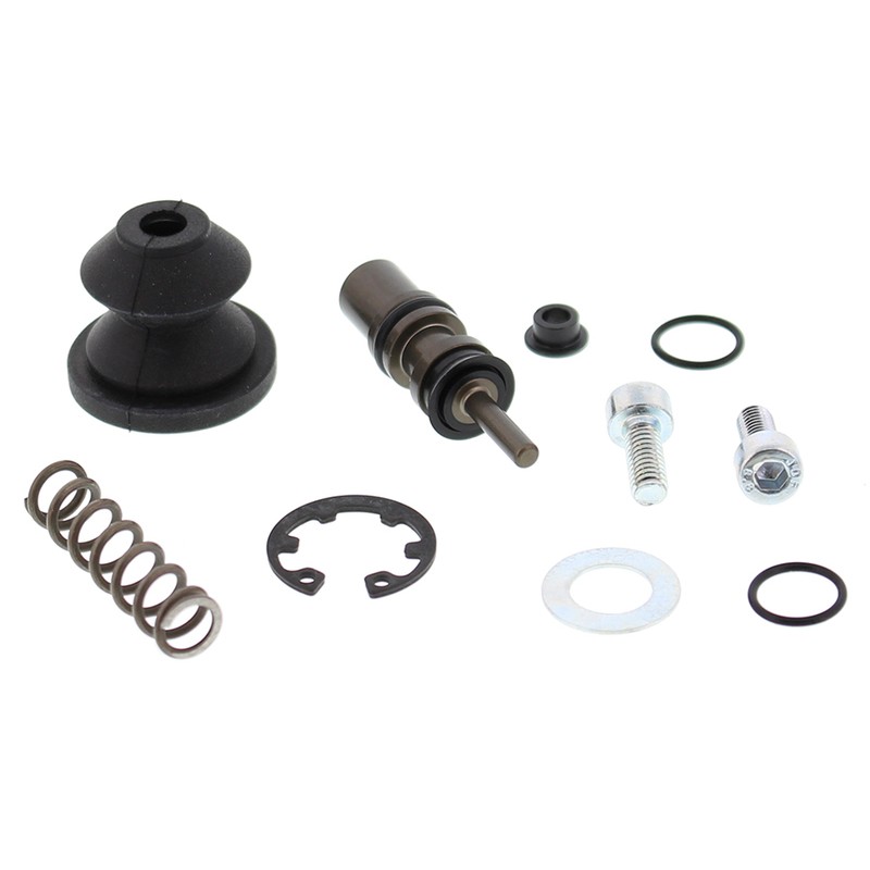 Kit reparación de bomba de freno delantera ALL BALLS 18-1006 - motoscamaralweb.com Kit reparación de bomba de freno delantera ALL BALLS 18-1006 - motoscamaralweb.com