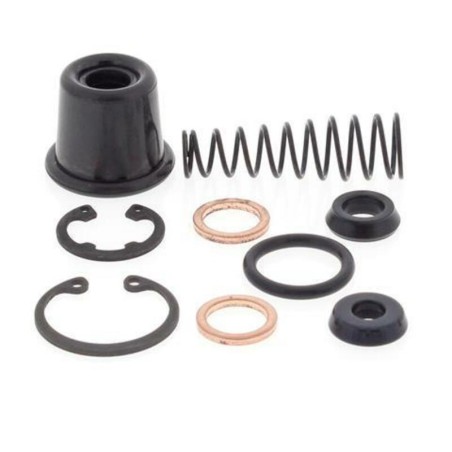 Kit reparación de bomba de freno trasera ALL BALLS 18-1007- motoscamar