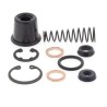 Kit reparación de bomba de freno trasera ALL BALLS 18-1007- motoscamar