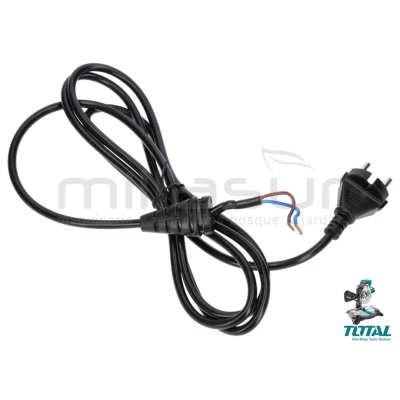 CABLE SIERRA INGLETADORA TS42142101 ( 13+17) - motoscamaralweb.com
