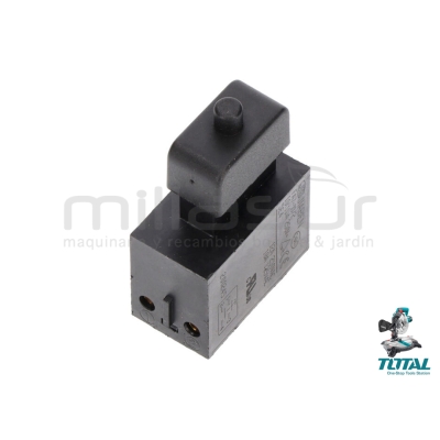 INTERRUPTOR SIERRA INGLETADORA TS42142101 - motoscamaralweb.com