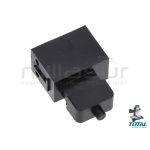 INTERRUPTOR SIERRA INGLETADORA TS42142101 - motoscamaralweb.com