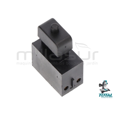 INTERRUPTOR SIERRA INGLETADORA TS42142101 - motoscamaralweb.com