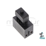 INTERRUPTOR SIERRA INGLETADORA TS42142101 - motoscamaralweb.com