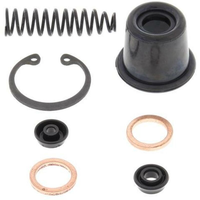 Kit reparación de bomba de freno trasera ALL BALLS 18-1008- motoscamar