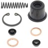 Kit reparación de bomba de freno trasera ALL BALLS 18-1008- motoscamar