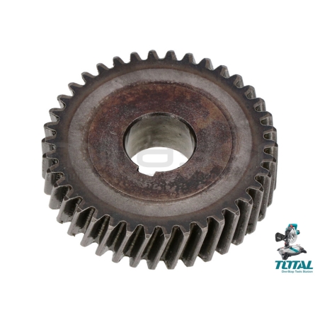 PIÑON SALIDA CORTE SIERRA INGLETADORA TS42142101 - motoscamaralweb.com