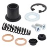 Kit reparación de bomba de freno delantera ALL BALLS 18-1010- motoscam