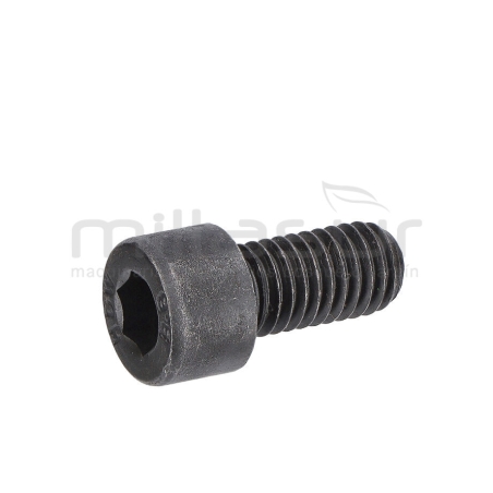 TORNILLO APRIETE DISCO SIERRA INGLETADORA TS42142101 ( 65) - motoscamaralweb.com