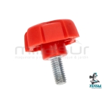 TORNILLO FIJACION REGLA GUIA SIERRA INGLETADORA TS42142101 ( 108) - motoscamaralweb.com
