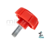 TORNILLO FIJACION REGLA GUIA SIERRA INGLETADORA TS42142101 ( 108) - motoscamaralweb.com
