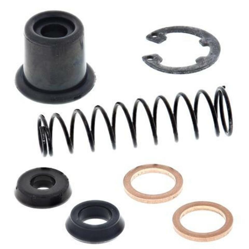 Kit reparación de bomba de freno delantera ALL BALLS 18-1011- motoscam