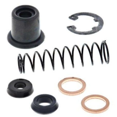 Kit reparación de bomba de freno delantera ALL BALLS 18-1011- motoscam