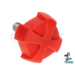TORNILLO FIJACION REGLA GUIA SIERRA INGLETADORA TS42142101 ( 108) - motoscamaralweb.com