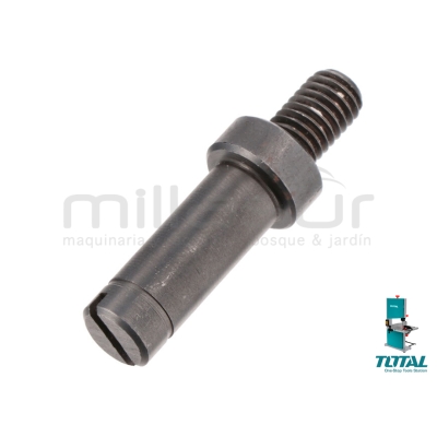EJE RUEDA SUPERIOR SIERRA TS730301 - motoscamaralweb.com