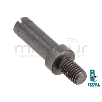 EJE RUEDA SUPERIOR SIERRA TS730301 - motoscamaralweb.com