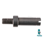 EJE RUEDA SUPERIOR SIERRA TS730301 - motoscamaralweb.com