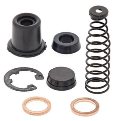 Kit reparación de bomba de freno delantera ALL BALLS 18-1012- motoscam